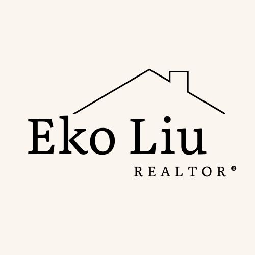 Eko, your real estate sales and leasing professional!